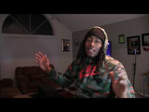 💰Jay Millionaire💰-King James Flow