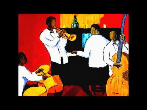 download lagu mp3 mp4 Tall Coton, download lagu Tall Coton gratis, unduh video klip Tall Coton
