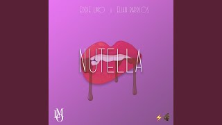 Download lagu Nutella mp3