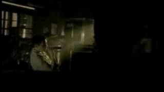 Bamboo -  Much Has Been Said [Official Music Video ]