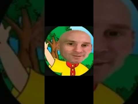 DJ Robin & Schürze - Layla [HEINZA UPTEMPO EDIT]