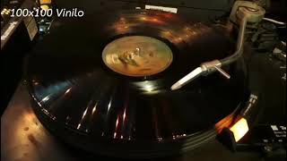 1977 Bread - Hold tight - Vinyl