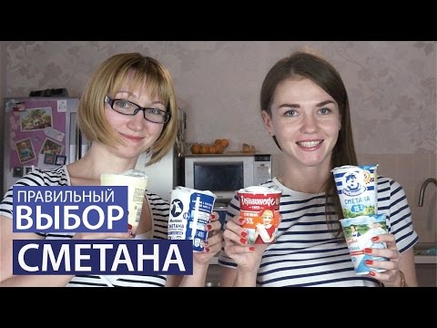Видео: zj0w7d2Dggs