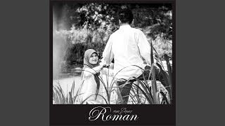 Download lagu Roman mp3 Download lagu Roman mp3