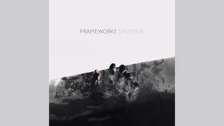 Frameworks "Tangled"