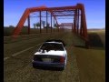 2003 Ford Crown Victoria para GTA San Andreas vídeo 1