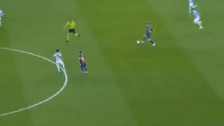 Download lagu Story wa   skill bola mp3