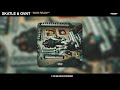 Skatle GVNT WAR READY Official Audio Ft Lowfeye