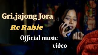 Download lagu Gri Jajong Jora | Rc Rabie chekam | Full garo song  @RCRabieChekam ( music video) mp3