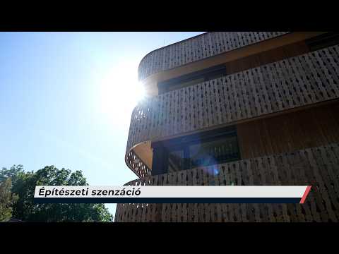 Híradó – 2026.06.25. – Csütörtök