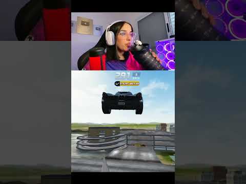 𝐈𝐌𝐏𝐎𝐒𝐒𝐈𝐁𝐋𝐄 ☠️ 𝐄𝐗𝐓𝐑𝐄𝐌𝐄 𝐂𝐀𝐑 𝐃𝐑𝐈𝐕𝐈𝐍𝐆 𝐒𝐈𝐌𝐔𝐋𝐀𝐓𝐎𝐑 𝐆𝐀𝐌𝐄😍𝐒𝐇𝐎𝐑𝐓𝐒 𝐒𝐔𝐏𝐏𝐎𝐑𝐓 𝐌𝐄