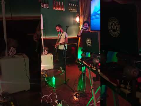 video frame placeholder