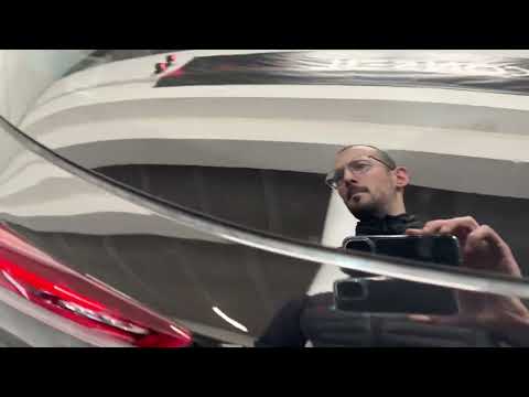 Renault Captur 1.0 Tce 90ch Intens