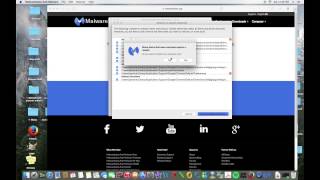 How to remove pop ups on your Mac (apple device) in less then 5 minutes (ver: 2015)