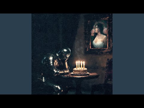 11:11
