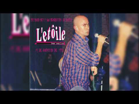 Semen up (Letoile, San Carlos Centro, 19-08-1995) - Patricio Rey y sus Redonditos de Ricota