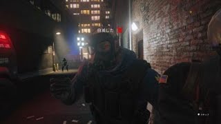 過激派　自爆テロ