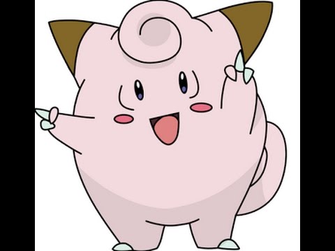 Lovely pulls from EVO booster packs Pokémon!!!!!!!