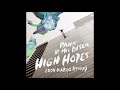 Panic! At The Disco - High Hopes (Don Diablo Remix)