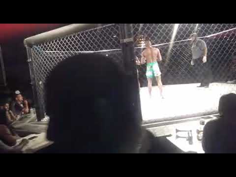 Porrada na porrada 🙏🏾☝🏾👊🏾💪🏽