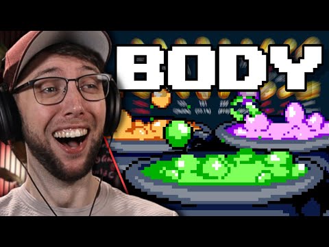 IdleOn Roast Reviews: b0dyanuch | Full Account Review