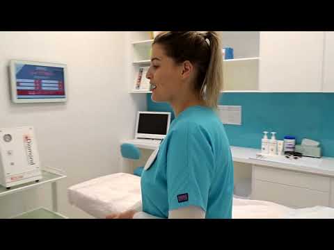 Who we are and what we do!