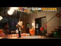 Kim Hyun Joong - Kiss Kiss - Ver. Japonesa (Sub ...