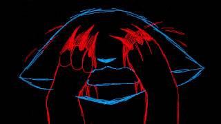 .:My Updated Current State Of Mind:.