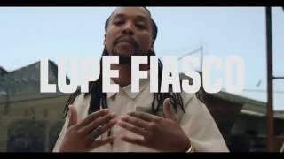 Pick Up The Phone Teaser