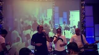 Download lagu Element - Cerita Untuk Dunia (New Album New World Resonansi) mp3 Download lagu Element - Cerita Untuk Dunia (New Album New World Resonansi) mp3