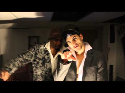 Xander & Mazzi - Like We (Prod. Franchize)