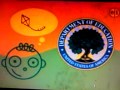 PBS Kids Funding Credits 2009
