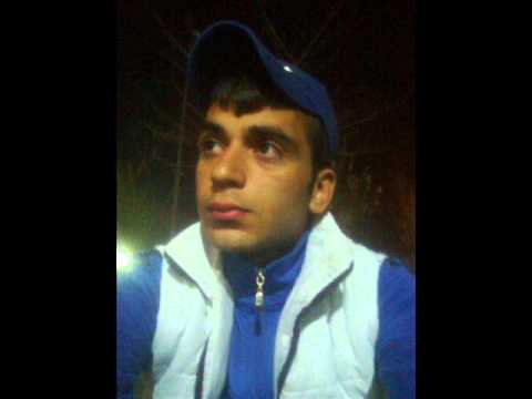 Allah Kurtarsın Murat Ergül