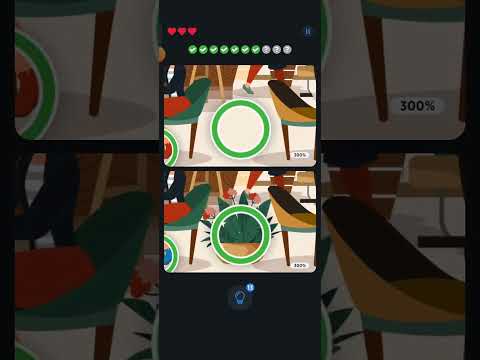 Find Differences Search & Spot-Level 15 NO BOOSTERS #finddifferences #difference #differences - YouTube