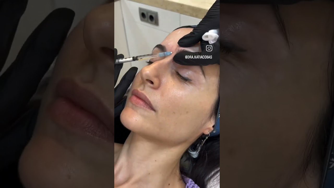 Angélica De Freytas-3