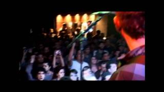 Danger Drive - Hateen