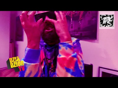 Video thumbnail for Kop kick