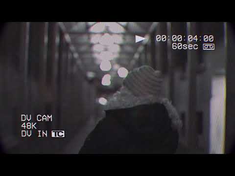 Video thumbnail zj1ZJd6Mmik