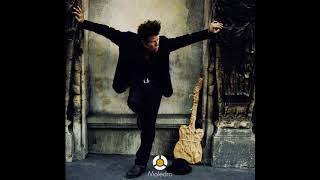 Tom waits -  broken bicycles