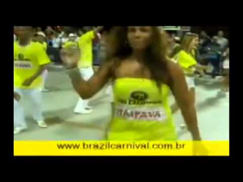 MY FIFA 2014 VIDEO   Rabelly