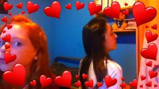 &quot;stooshe my man music&quot;