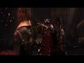 AMV Space Pirate Captain Harlock War Poets Of The Fall