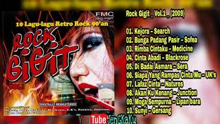 Download lagu Lafaz Cinta – Natures mp3