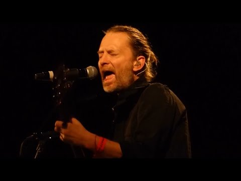 Silent Spring video