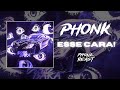 Scythermane Sayfalse WXRMANE ESSE CARA NORMAL SPED UP SLOWED SUPER SLOWED