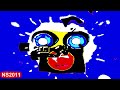 Klasky Csupo In G Major 8