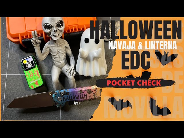 Judge.me YouTube video placeholder