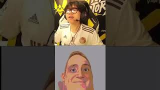 The 4 stages of League of Legends Soloq