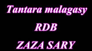 TÉLÉCHARGER TANTARA RDB TANTARA RDB TÉLÉCHARGER