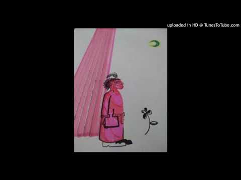 6. Fachetnabie - Parsione x Phine